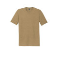 District Perfect Tri Tee.