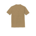 District Perfect Tri Tee.