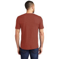 District Perfect Tri Tee.