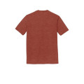 District Perfect Tri Tee.
