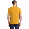 District Perfect Tri Tee.