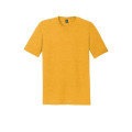 District Perfect Tri Tee.