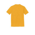 District Perfect Tri Tee.