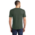 District Perfect Tri Tee.