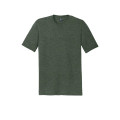District Perfect Tri Tee.