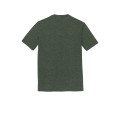 District Perfect Tri Tee.