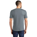 District Perfect Tri Tee.