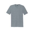 District Perfect Tri Tee.