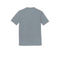District Perfect Tri Tee.