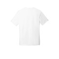 District Perfect Tri Tee.