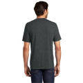 District Perfect Tri Tee.