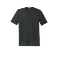 District Perfect Tri Tee.