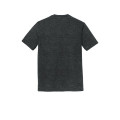 District Perfect Tri Tee.