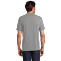 District Perfect Tri Tee.