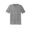 District Perfect Tri Tee.