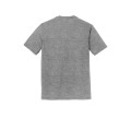 District Perfect Tri Tee.