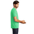District Perfect Tri Tee.