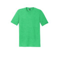 District Perfect Tri Tee.