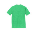 District Perfect Tri Tee.