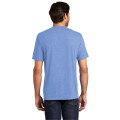 District Perfect Tri Tee.