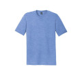 District Perfect Tri Tee.