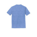 District Perfect Tri Tee.