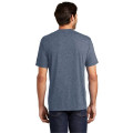 District Perfect Tri Tee.