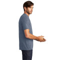 District Perfect Tri Tee.