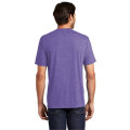 District Perfect Tri Tee.