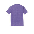 District Perfect Tri Tee.