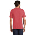 District Perfect Tri Tee.