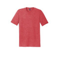 District Perfect Tri Tee.