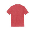 District Perfect Tri Tee.