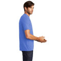 District Perfect Tri Tee.