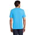 District Perfect Tri Tee.