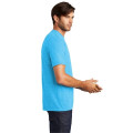 District Perfect Tri Tee.