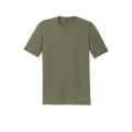 District Perfect Tri Tee.