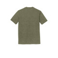 District Perfect Tri Tee.