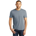 District Perfect Tri Tee.