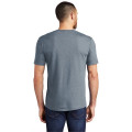 District Perfect Tri Tee.
