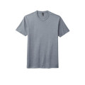 District Perfect Tri Tee.