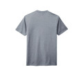 District Perfect Tri Tee.