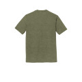 District Perfect Tri Tee.