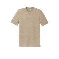 District Perfect Tri Tee.
