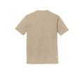 District Perfect Tri Tee.