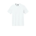District Perfect Tri Tee.