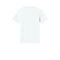 District Perfect Tri Tee.