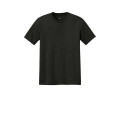 District Perfect Tri Tee.