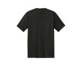 District Perfect Tri Tee.