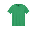 District Perfect Tri Tee.
